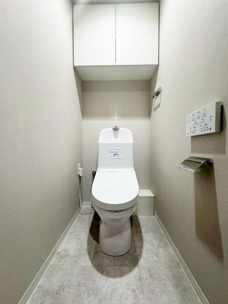 {LsV痢2 21-21̒Ã}ṼgC