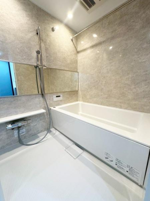 {LsV痢2 21-21̒Ã}V̗