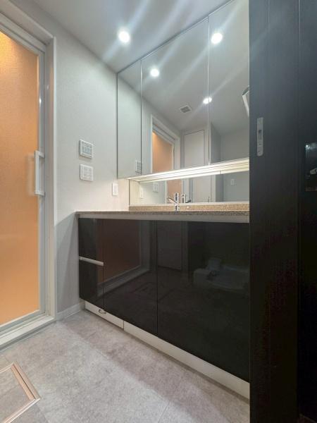 {LsV痢2 21-21̒Ã}V̐ʑEʏ