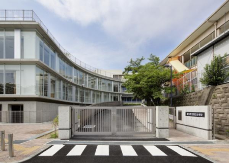 {LsV痢2 21-21̒Ã}V̎ӊ