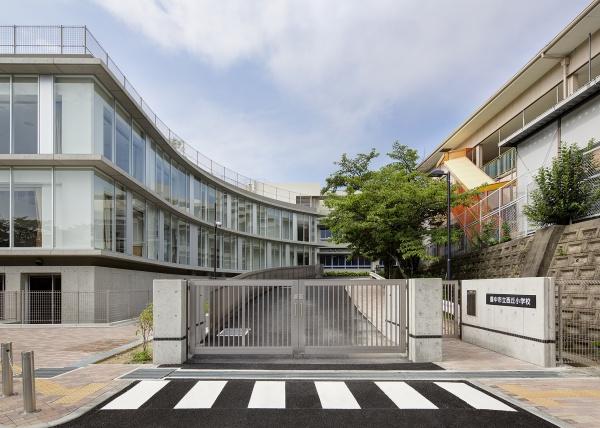 {LsV痢2 21-21̒Ã}V̎ӊ