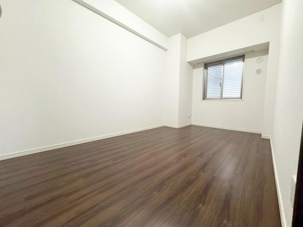 {LsV痢2 21-21̒Ã}V̗m