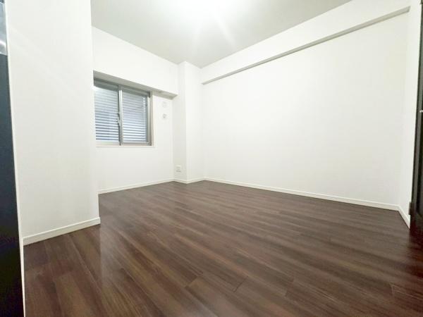 {LsV痢2 21-21̒Ã}V̗m