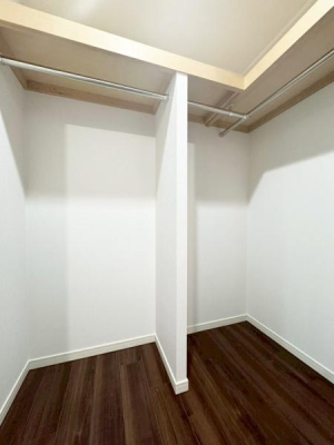 {LsV痢2 21-21̒Ã}V̎[