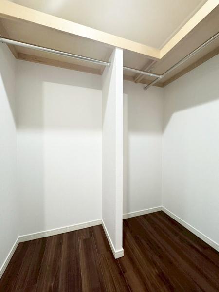 {LsV痢2 21-21̒Ã}V̎[