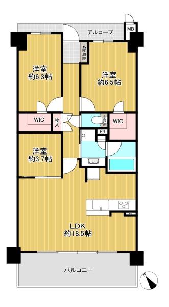 {LsV痢2 21-21̒Ã}V̊Ԏ}