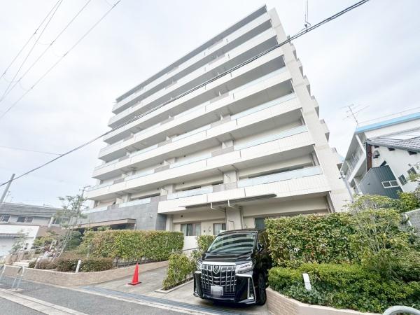 {LsL1 11-10̒Ã}V̌nOώʐ^