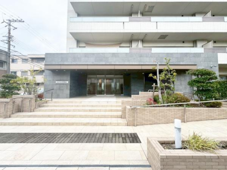 {LsL1 11-10̒Ã}V̂̑p