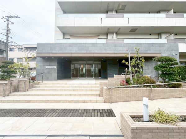 {LsL1 11-10̒Ã}V̂̑p