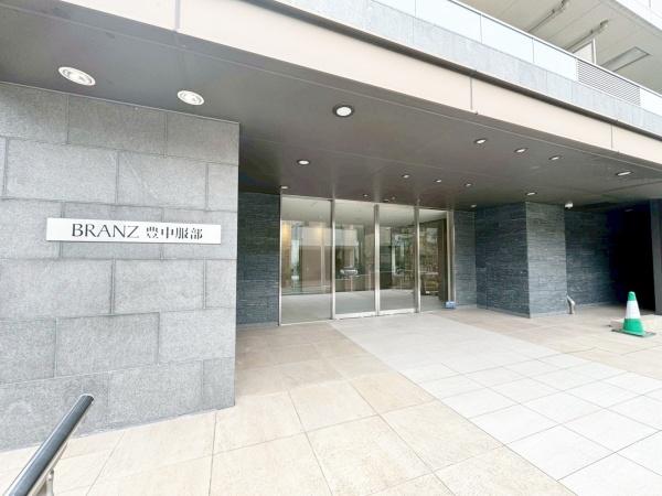 {LsL1 11-10̒Ã}V̂̑p