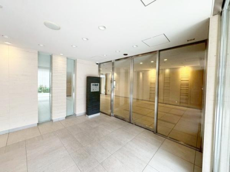 {LsL1 11-10̒Ã}ṼGgX