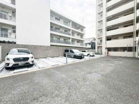 {LsL1 11-10̒Ã}V̉摜