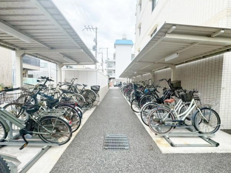 {LsL1 11-10̒Ã}V̂̑p