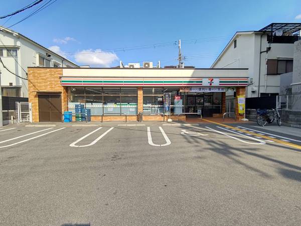 {LsL1 11-10̒Ã}V̎ӊ