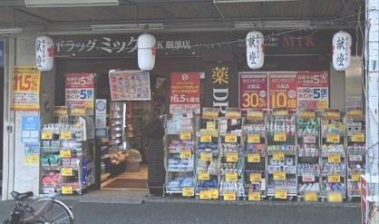 {LsL1 11-10̒Ã}V̎ӊ