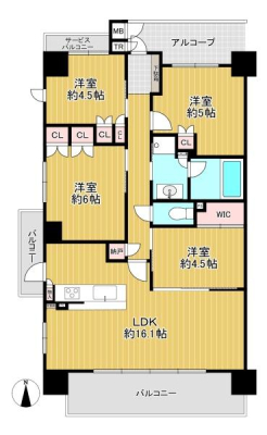 {LsL1 11-10̒Ã}V̊Ԏ}