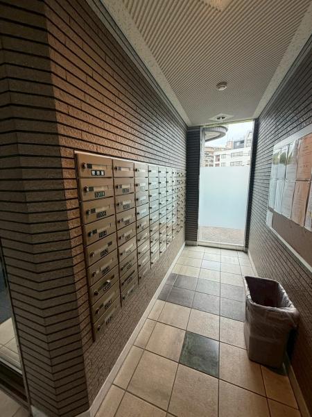 ���{���c�s�F�쒬�̒��Ã}���V�����̂��̑����p��