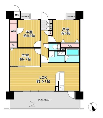 {csF쒬̒Ã}V̊Ԏ}iN)