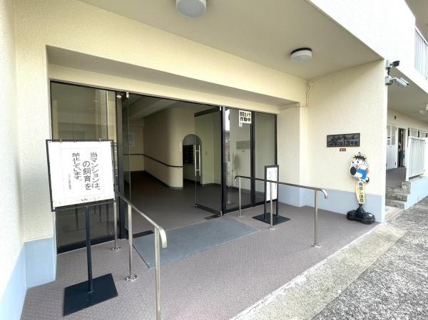 ���{�L���s����u1���� 6-3�̒��Ã}���V�����̃G���g�����X