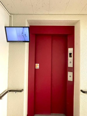 ���{�L���s����u1���� 6-3�̒��Ã}���V�����̂��̑����p��