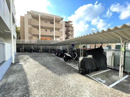 ���{�L���s����u1���� 6-3�̒��Ã}���V�����̂��̑����p��