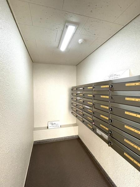 ���{�L���s����u1���� 6-3�̒��Ã}���V�����̂��̑����p��