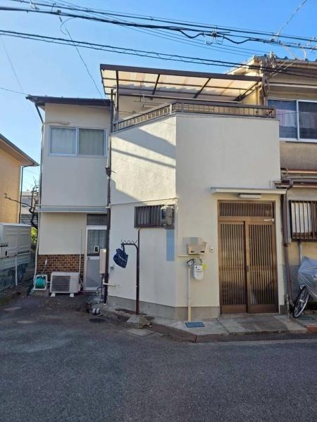 {s1ڂ̒ÃeXnEX̌nOώʐ^