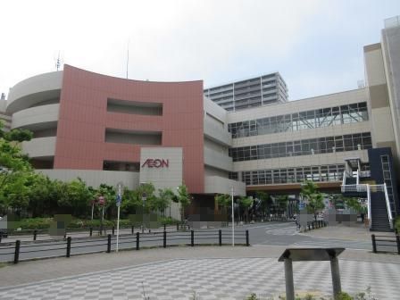 {s1ڂ̒ÃeXnEX̎ӊ