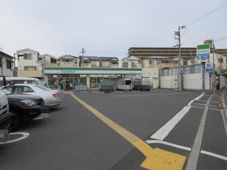 {s1ڂ̒ÃeXnEX̎ӊ