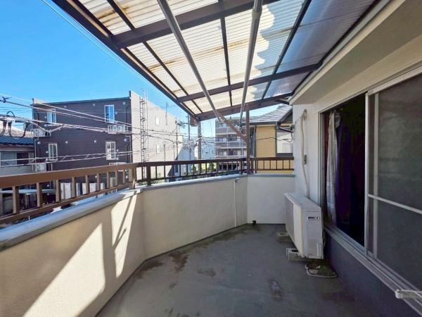 {s1ڂ̒ÃeXnEX̃oRj[