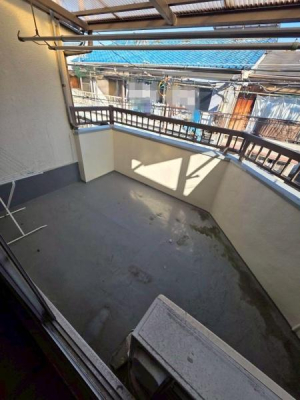 {s1ڂ̒ÃeXnEX̃oRj[