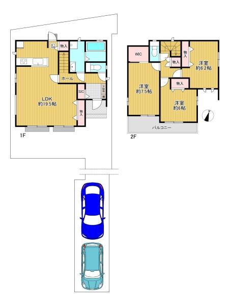 {Ls壒r3ڂ̐VzˌĂ̊Ԏ}