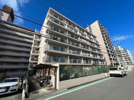 {Ls 12-18̒Ã}V̌nOώʐ^