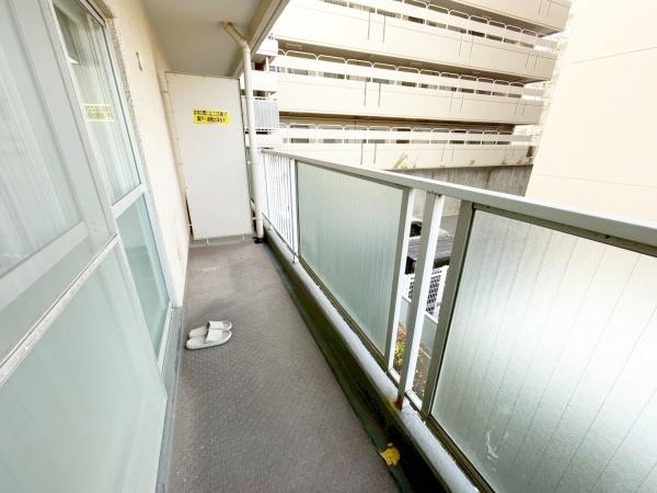 ���{�L���s�������� 12-18�̒��Ã}���V�����̃o���R�j�[