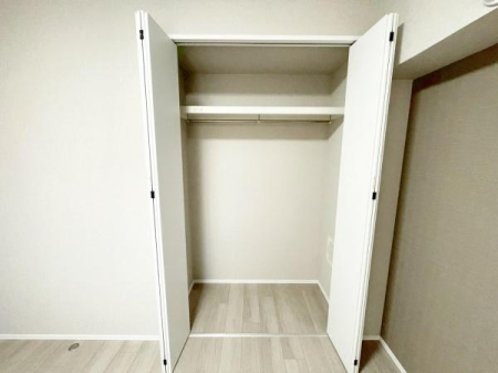 ���{�L���s�������� 12-18�̒��Ã}���V�����̎��[