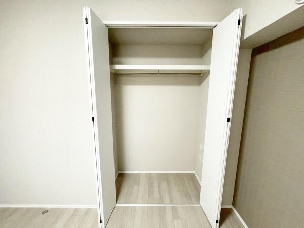 ���{�L���s�������� 12-18�̒��Ã}���V�����̎��[