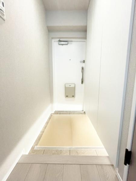 ���{�L���s�������� 12-18�̒��Ã}���V�����̌���