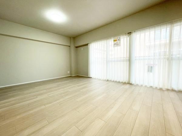 ���{�L���s�������� 12-18�̒��Ã}���V�����̃��r���O