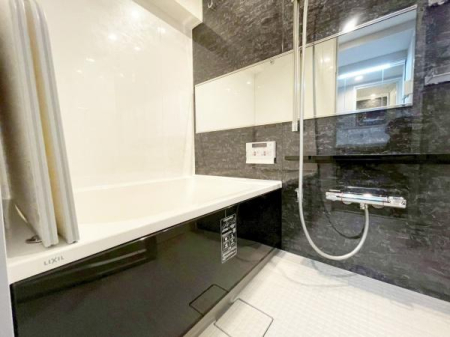 ���{�L���s�������� 12-18�̒��Ã}���V�����̗���