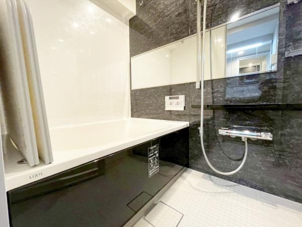 ���{�L���s�������� 12-18�̒��Ã}���V�����̗���