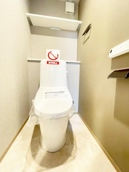 ���{�L���s�������� 12-18�̒��Ã}���V�����̃g�C��