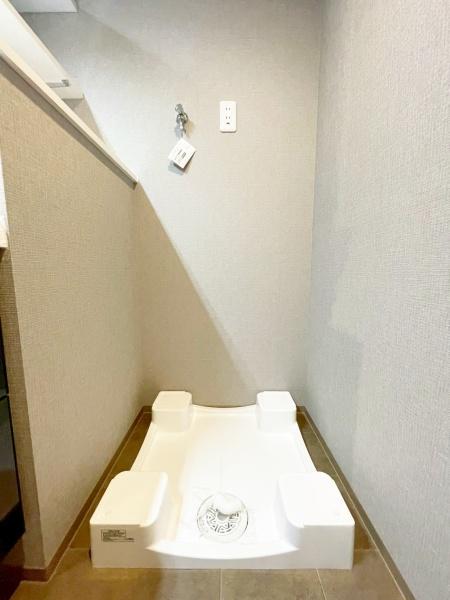 ���{�L���s�������� 12-18�̒��Ã}���V�����̐��ʑ�E���ʏ�