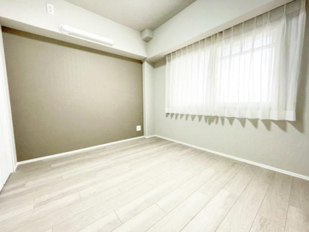 ���{�L���s�������� 12-18�̒��Ã}���V�����̗m��