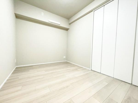 ���{�L���s�������� 12-18�̒��Ã}���V�����̗m��