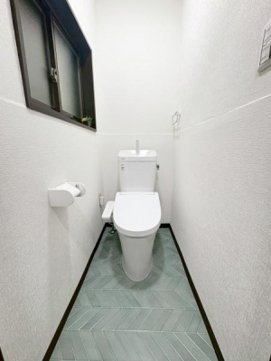 ���{��^�s�]�[���̒��È�ˌ��Ẵg�C��