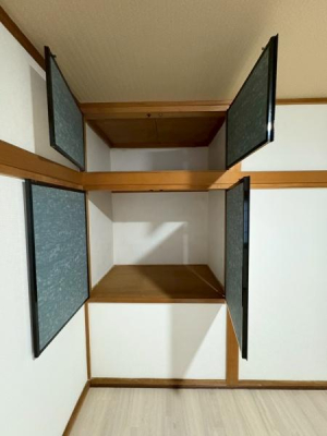 ���{��^�s�]�[���̒��È�ˌ��Ă̎��[