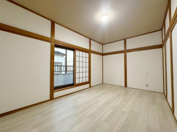 ���{��^�s�]�[���̒��È�ˌ��Ă̗m��