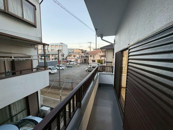 ���{��^�s�]�[���̒��È�ˌ��Ẵo���R�j�[