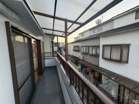 ���{��^�s�]�[���̒��È�ˌ��Ẵo���R�j�[