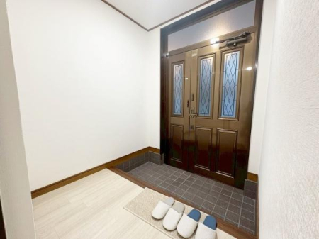 ���{��^�s�]�[���̒��È�ˌ��Ă̌���